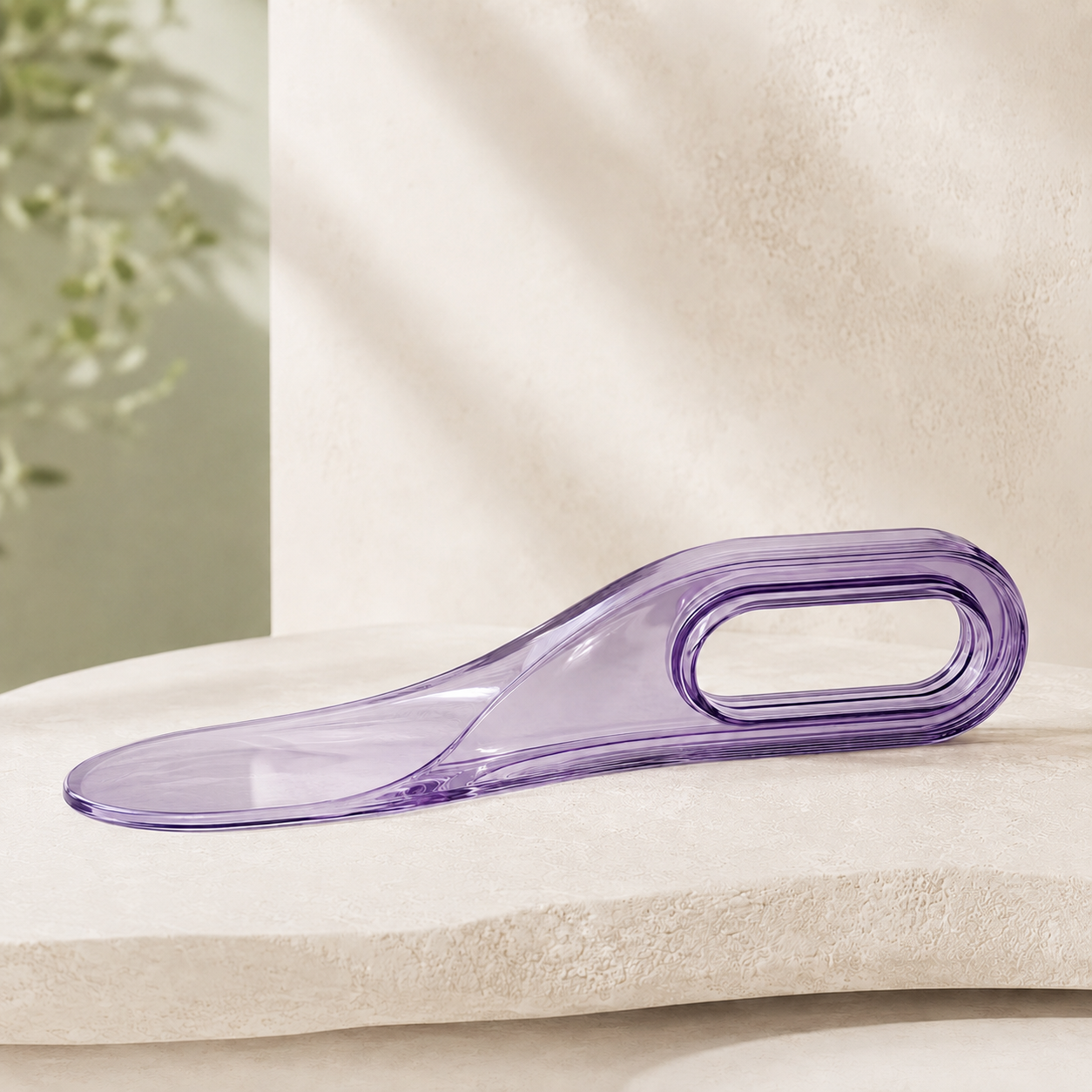 2-in-1 Mattress Lifter & Bed Sheet Organiser | Hapsy