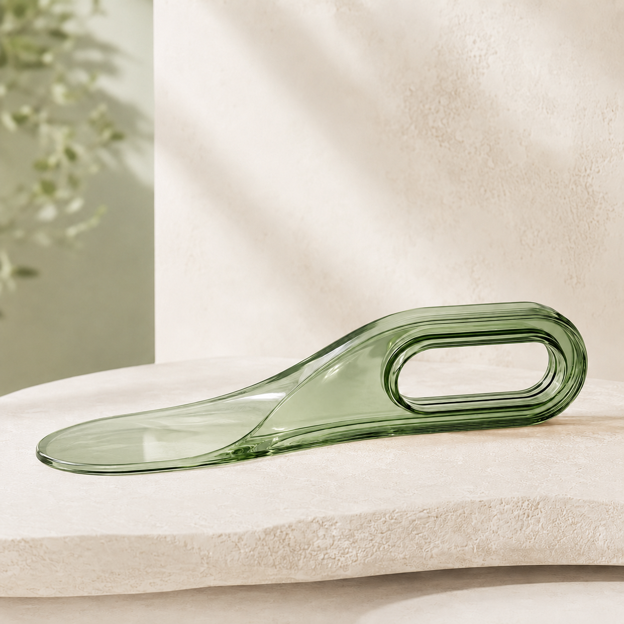 2-in-1 Mattress Lifter & Bed Sheet Organiser | Hapsy