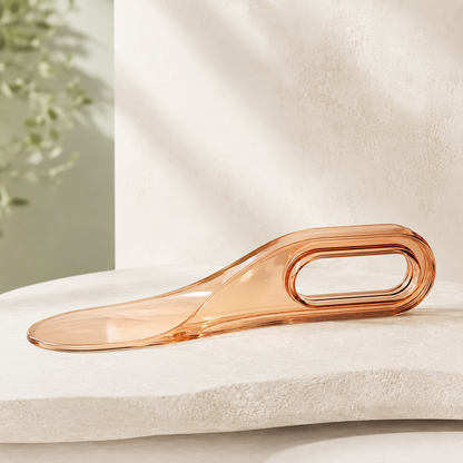 2-in-1 Mattress Lifter & Bed Sheet Organiser | Hapsy
