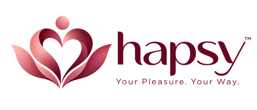 Hapsy
