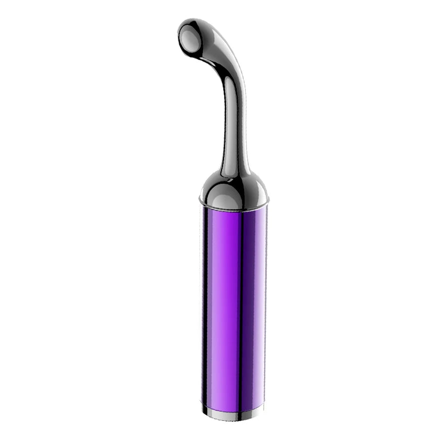Precision Point Vibrator – 10 Modes | Hapsy