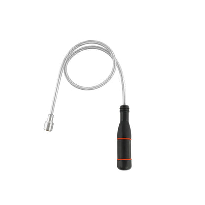 Telescoping Magnetic Pickup Tools Set Extendable Magnetic Pick Up Tools Flexible Bendable Spring Magnet Stick Magnetic Tray
